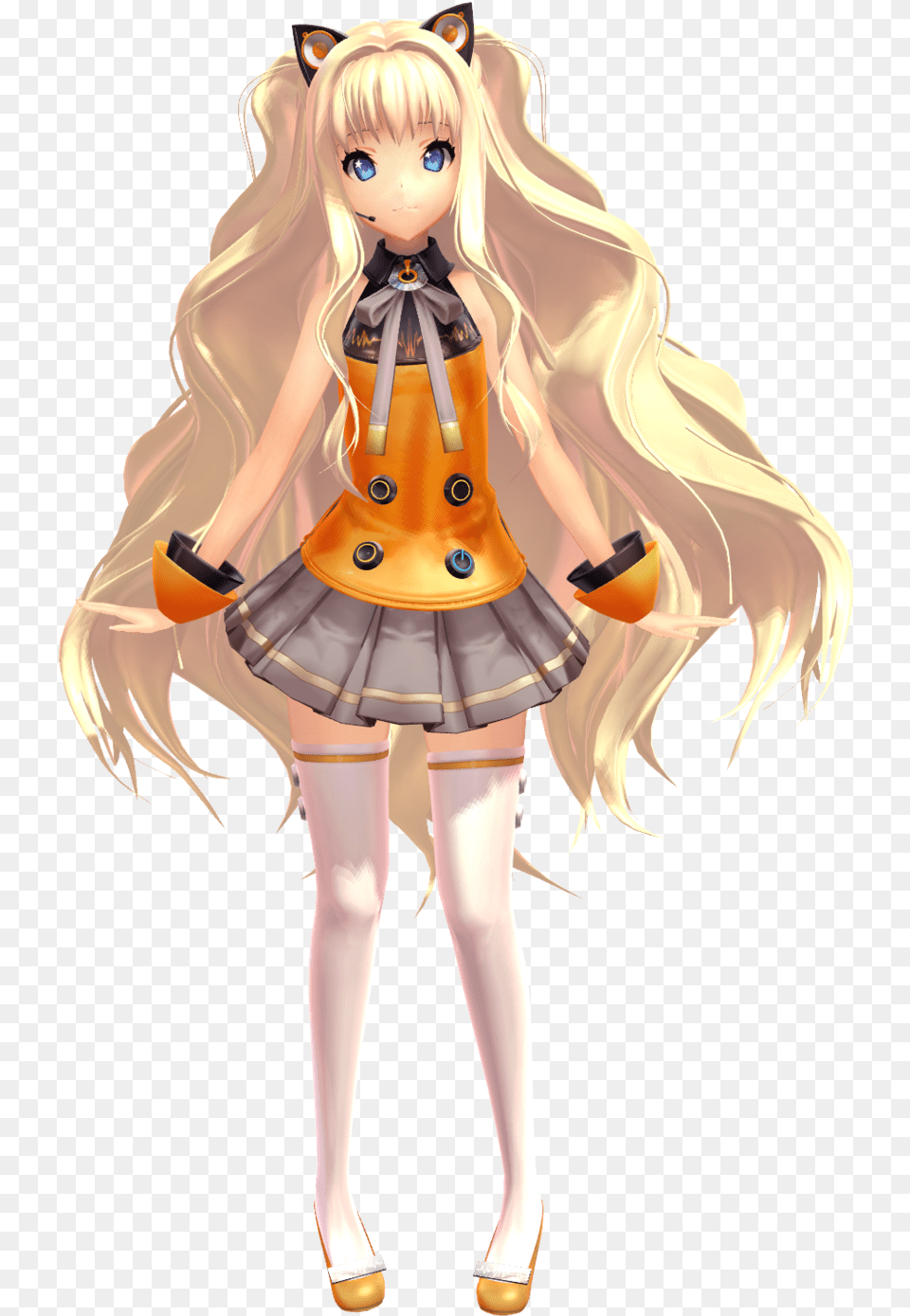 Seeu Vocaloid, Book, Publication, Comics, Adult Free Png Download