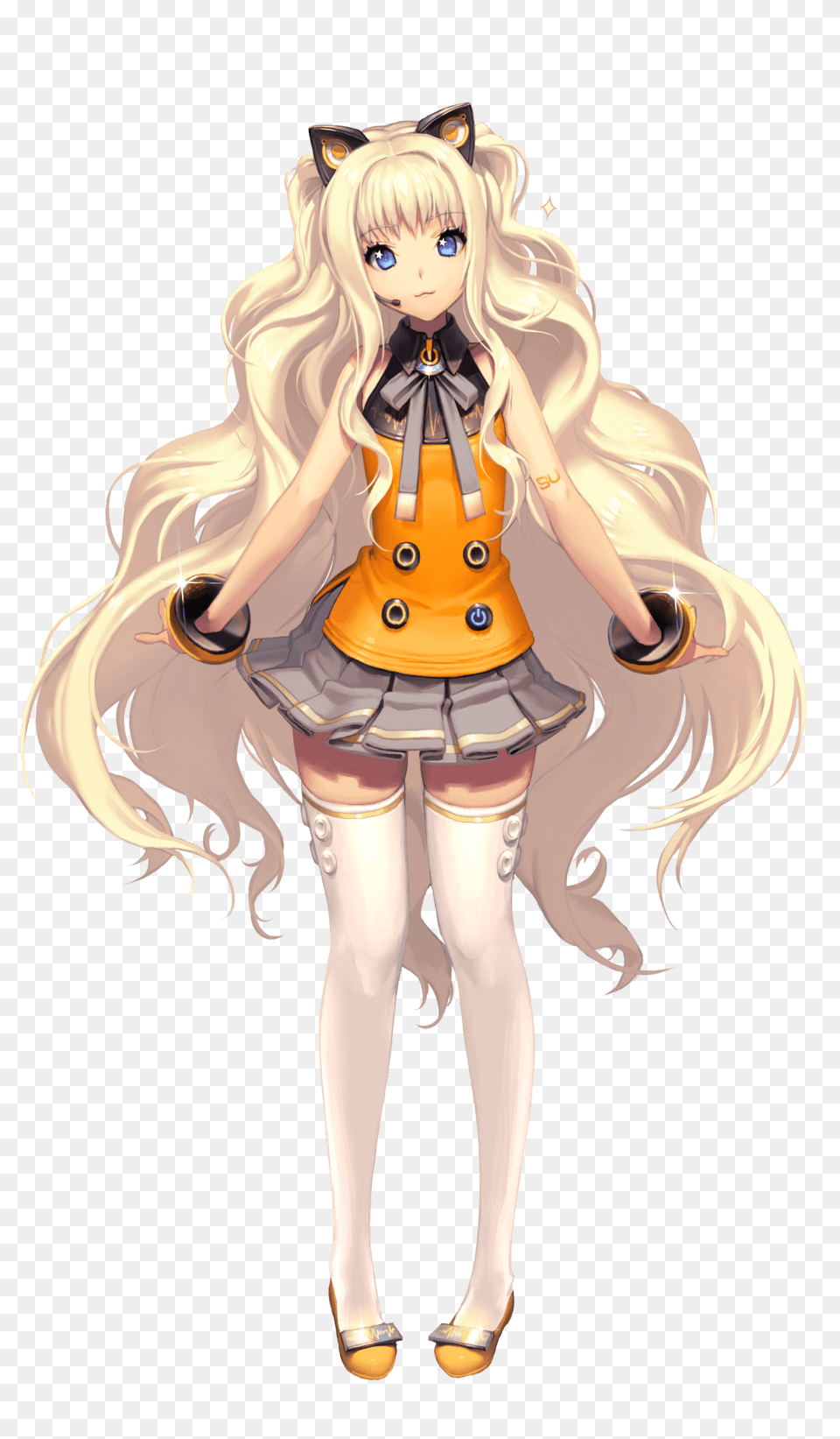 Seeu Vocaloid, Publication, Book, Comics, Adult Free Transparent Png