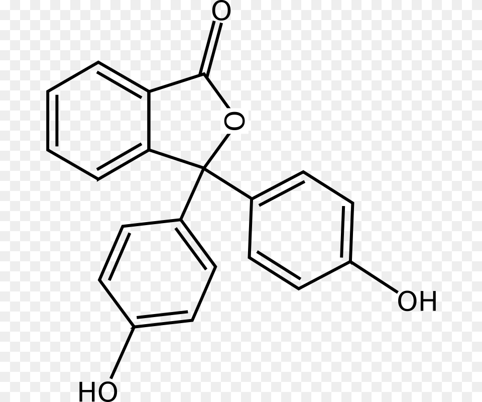 Sefjo Phenolphthalein Png Image