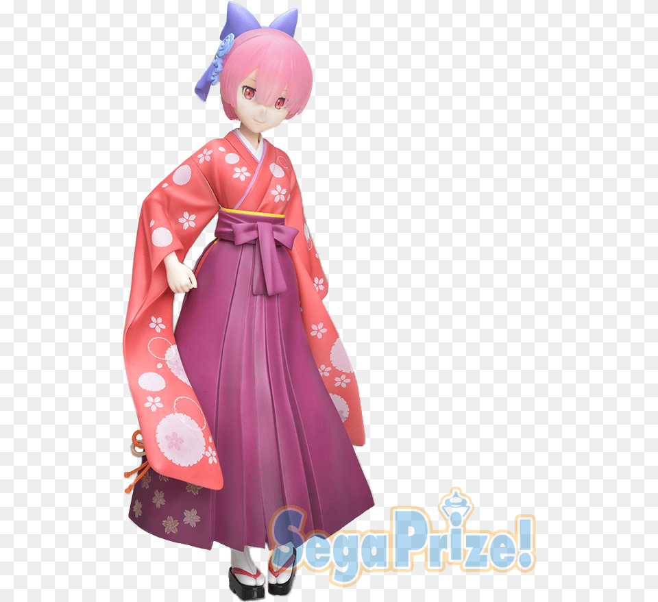 Sega, Robe, Gown, Formal Wear, Fashion Free Png Download