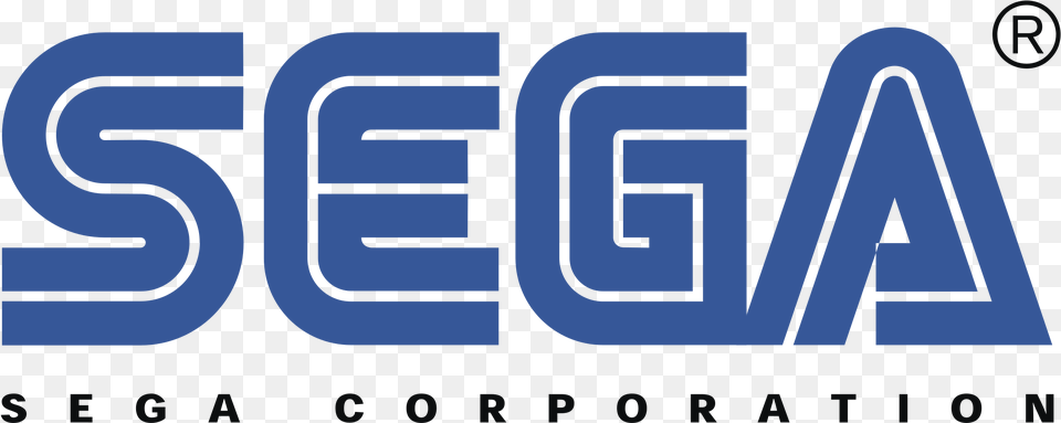 Sega, Logo, Text Png