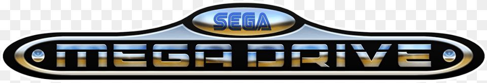 Sega, Logo, Badge, Symbol, Emblem Free Transparent Png