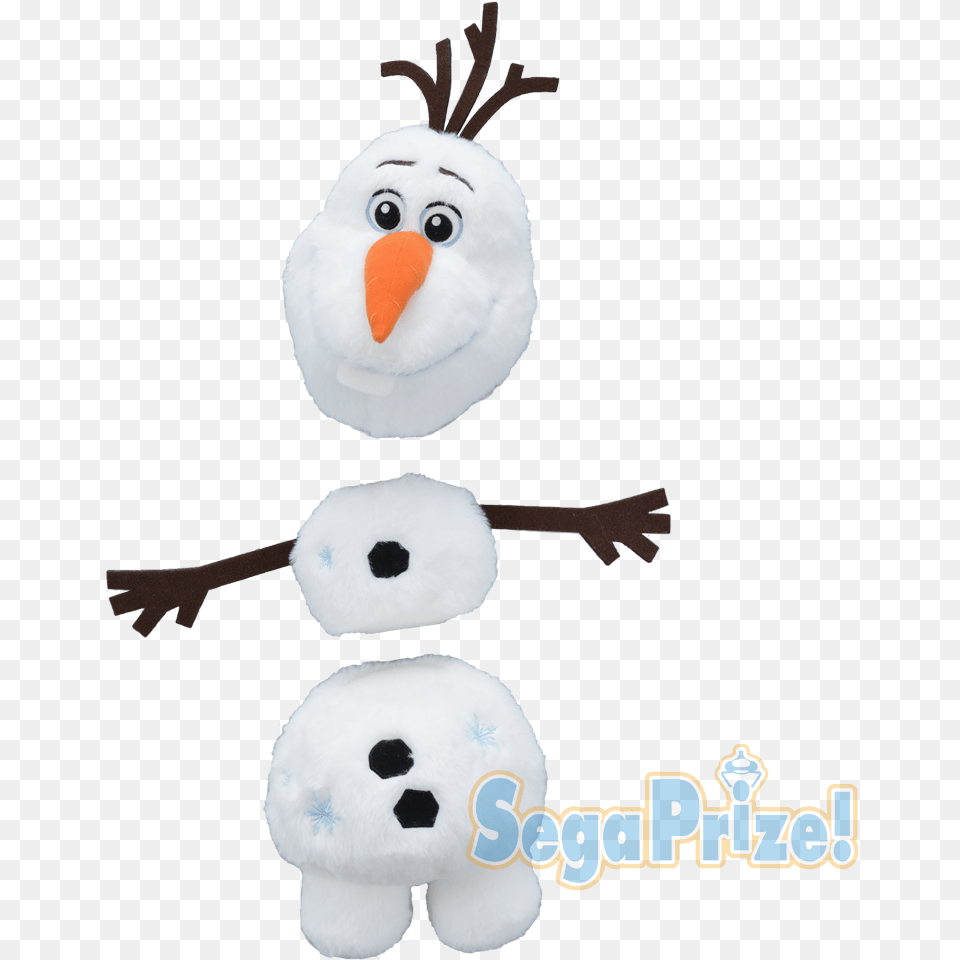 Sega, Nature, Outdoors, Winter, Snow Free Png Download