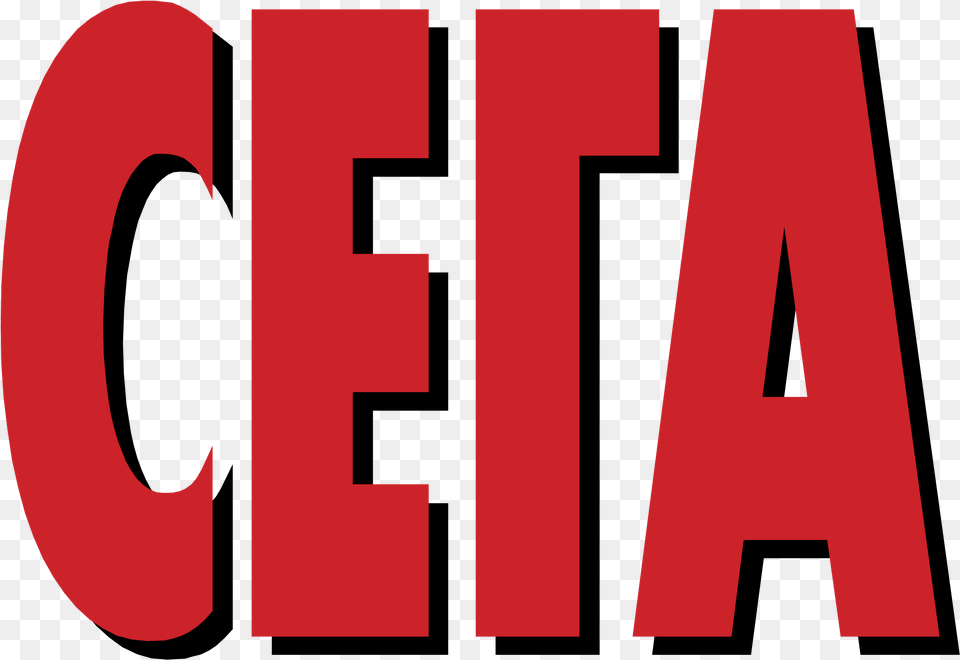 Sega, Logo, Text Free Png Download