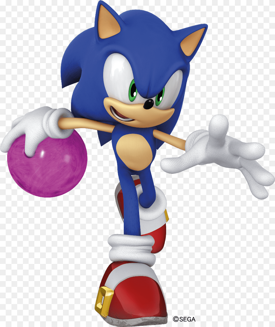 Sega, Toy Free Transparent Png