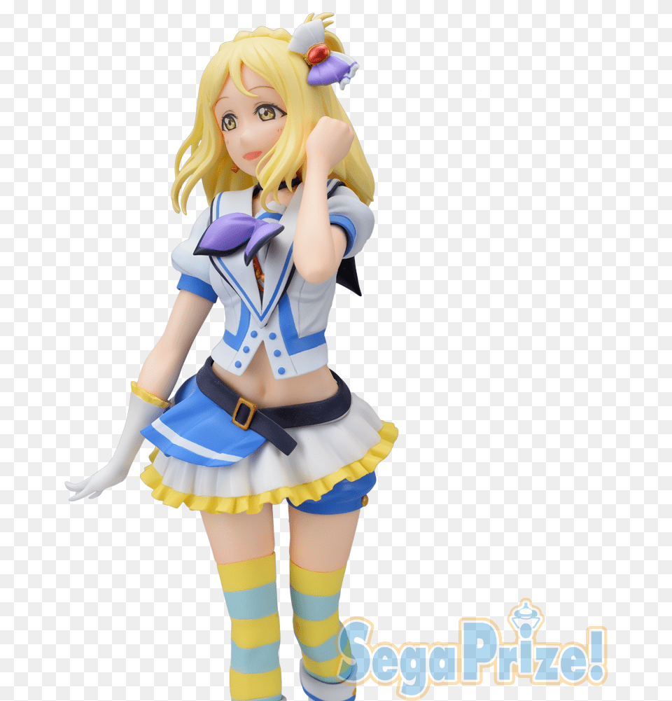 Sega, Book, Clothing, Comics, Costume Free Transparent Png