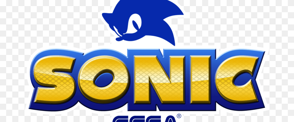 Sega, Logo Png Image