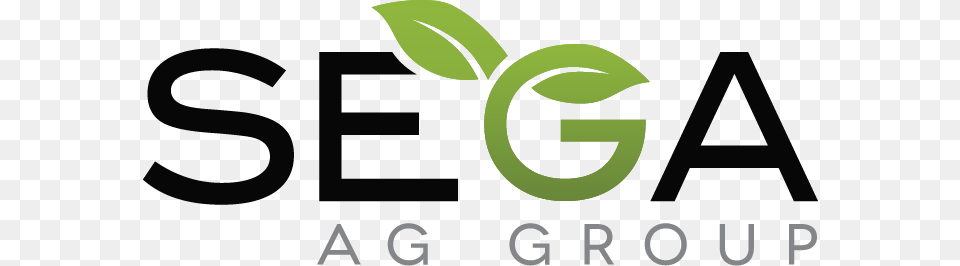 Sega Ag Group Logo Transport, Smoke Pipe, Green Free Transparent Png