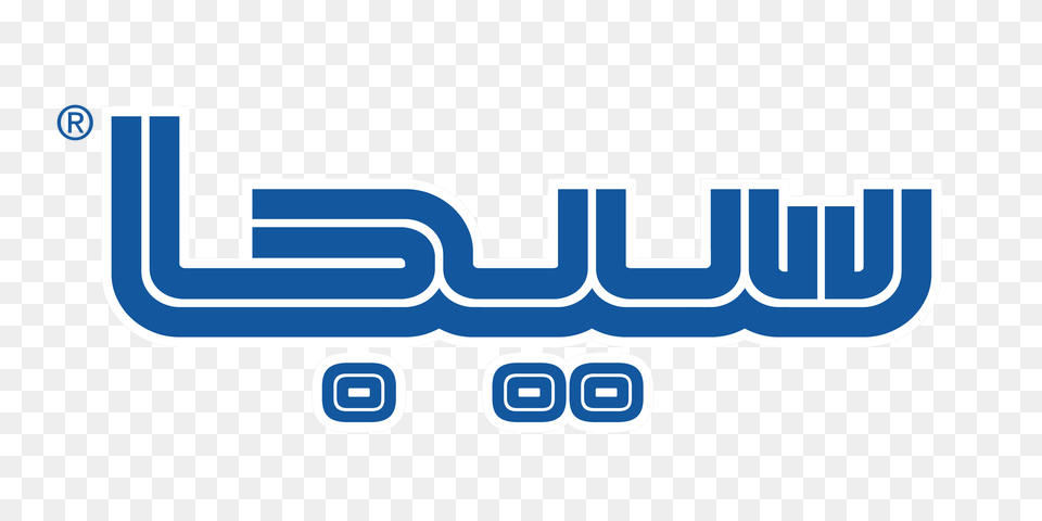 Sega Arabic Logo, Scoreboard Free Png