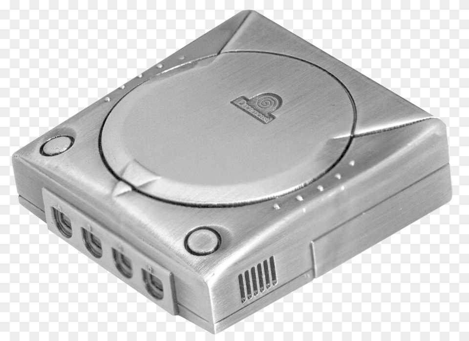 Sega Artist Portable, Cd Player, Electronics, Computer Hardware, Hardware Png