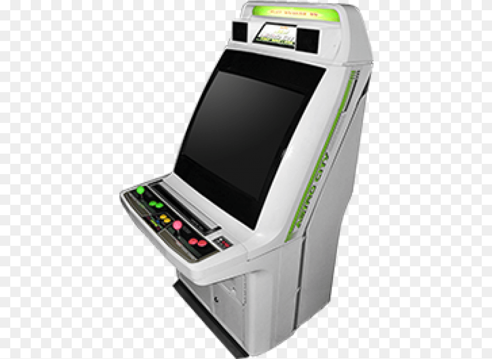 Sega Astro City, Arcade Game Machine, Game Png