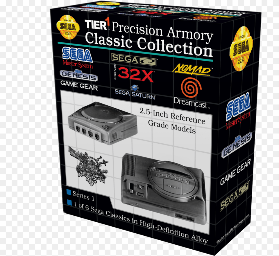 Sega Box Box, Adapter, Electronics, Scoreboard, Computer Hardware Png Image