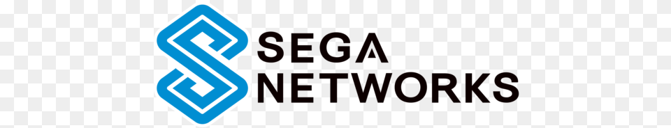 Sega Brings The Nostalgia With Mobile Game Collection Sega Networks, Logo, Symbol Png Image