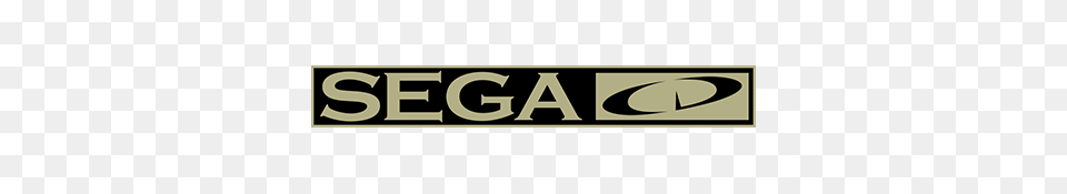 Sega Cd Mega Cd, Symbol Png