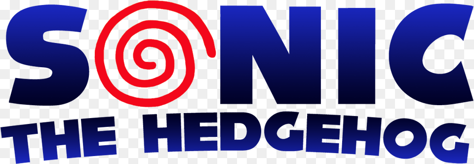 Sega Dreamcast, Logo, Spiral, Text Png
