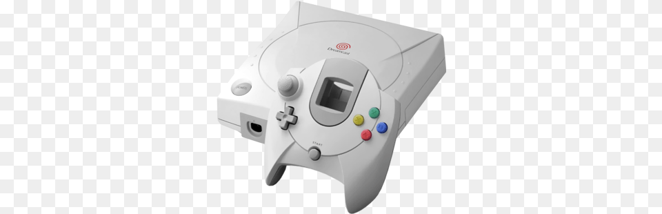 Sega Dreamcast, Electronics, Disk, Computer Hardware, Hardware Free Transparent Png