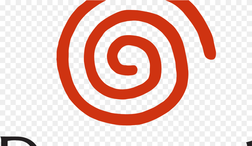 Sega Dreamcast, Coil, Spiral, Ammunition, Grenade Free Transparent Png