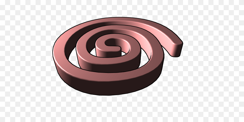 Sega Dreamcast 3d Dreamcast Logo, Coil, Spiral, Disk Free Png