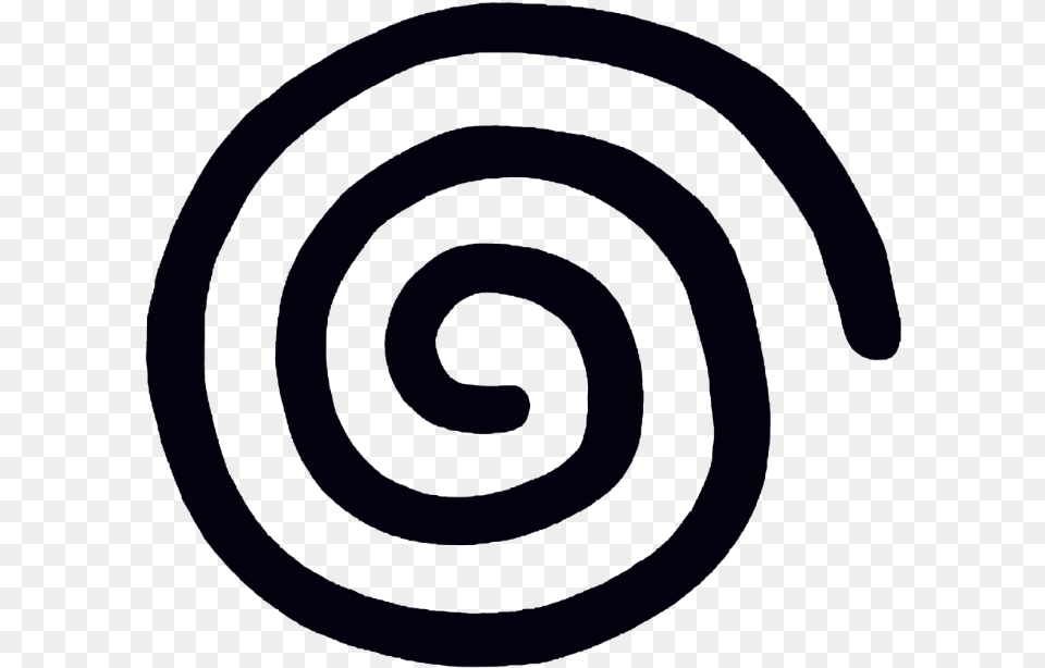 Sega Dreamcast Logo, Coil, Spiral Free Transparent Png