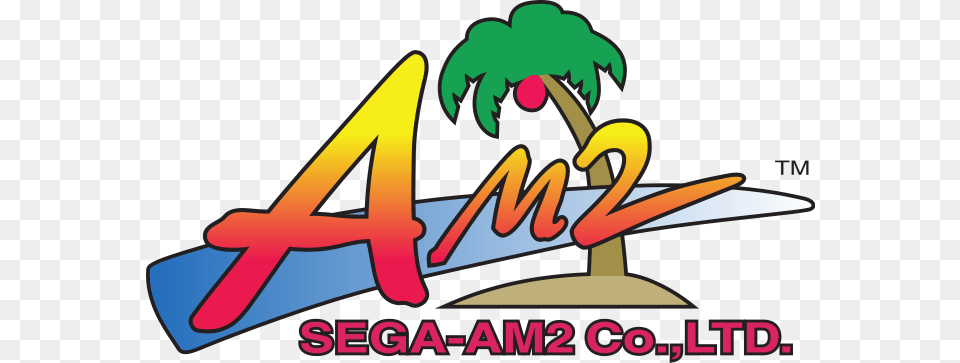 Sega Dreamcast Logo Download Sega Am2 Logo, Dynamite, Weapon Free Png