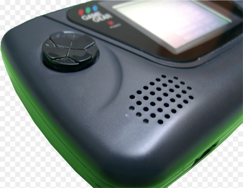 Sega Game Gear, Electronics, Phone, Mobile Phone Png Image