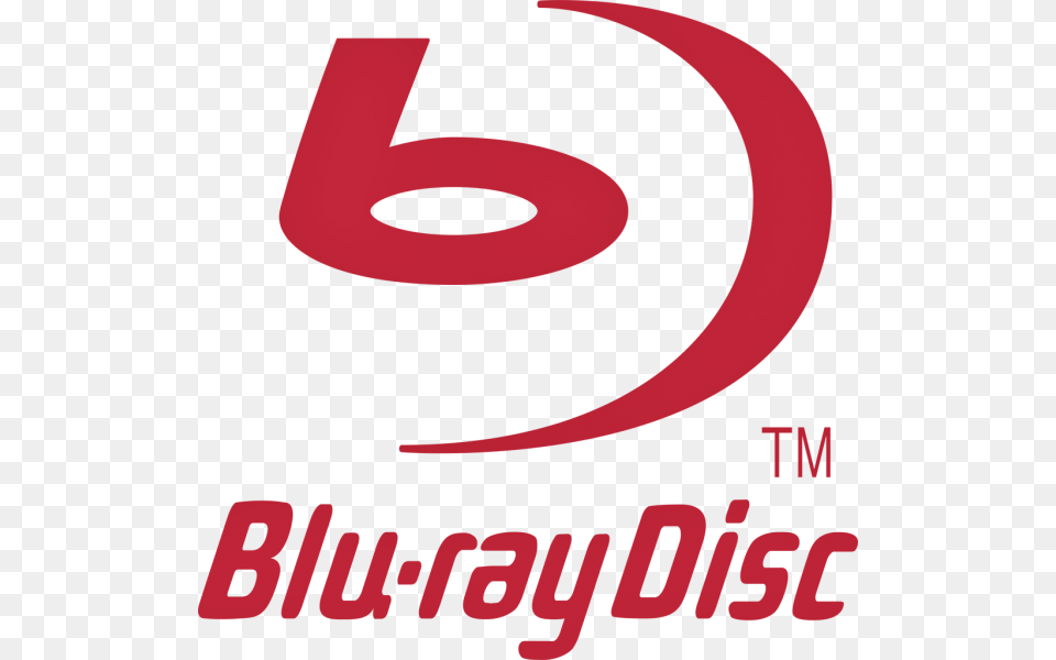 Sega Genesis Logo Gtgt Blu Ray Disc Logo Blu Ray Disc, Text Free Png Download