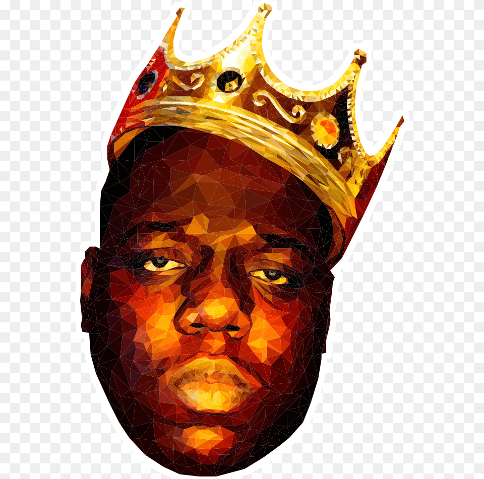 Sega Genesis When I Was Dead Broke Man I Couldn39t Christopher Wallace, Accessories, Jewelry, Crown, Wedding Free Png Download
