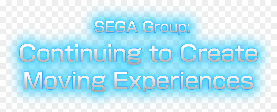 Sega Group, Text, First Aid Free Png