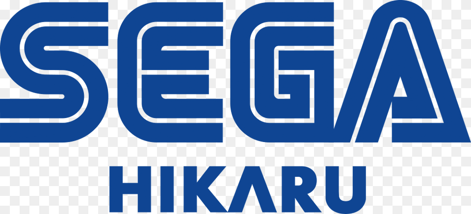 Sega Hikaru Logo Free Png Download