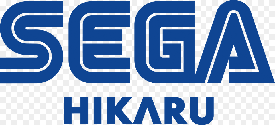 Sega Hikaru Logos Pack, Logo Png