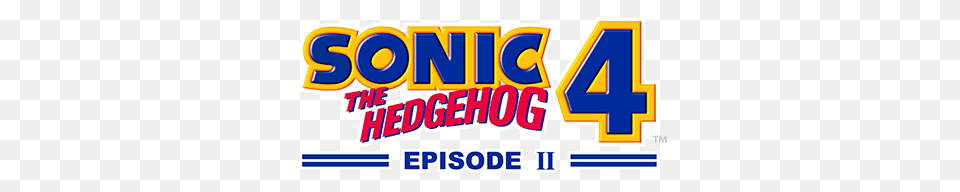 Sega Home, Logo, Text Free Png