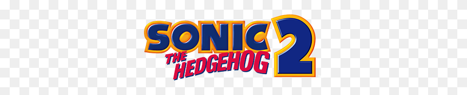 Sega Home, Text Free Png