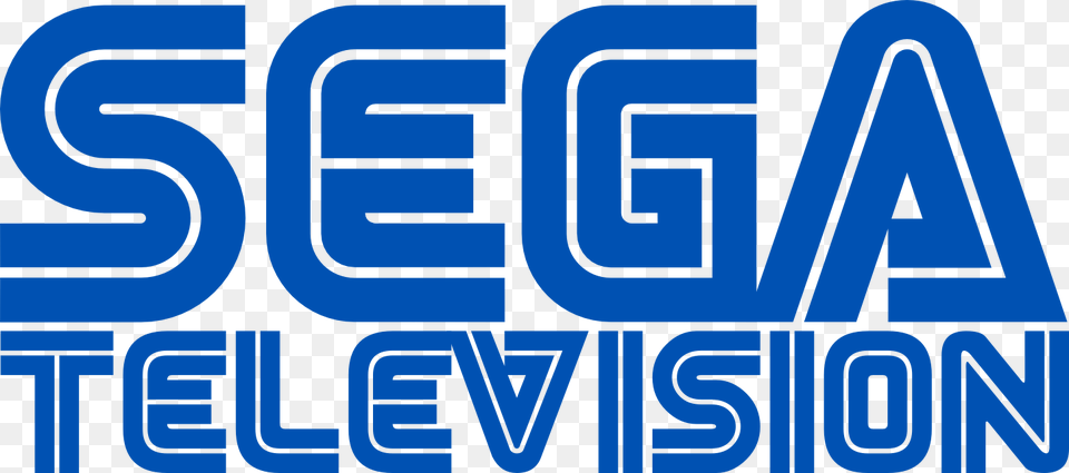 Sega Logo, Scoreboard, Text Free Png Download