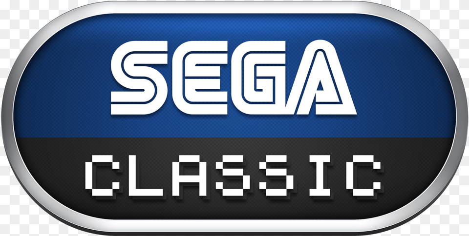 Sega Logo Sega Rock Vol Free Png Download