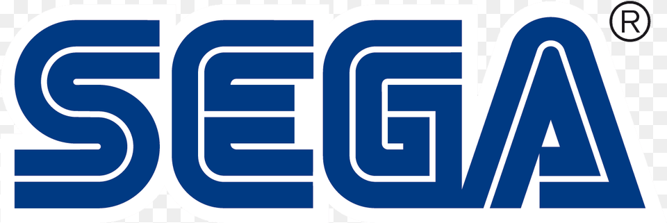 Sega Logo Gif Logo De Sega, Scoreboard Free Png
