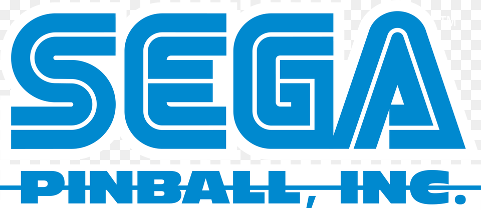 Sega Logo Sega Png
