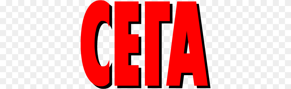 Sega Logo Transparent Anasayfa Gt Logolar Gt Sega Sega, Text Free Png Download