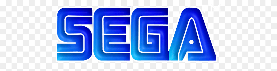 Sega Logo Transparent Sega Logo Images, Text Free Png Download