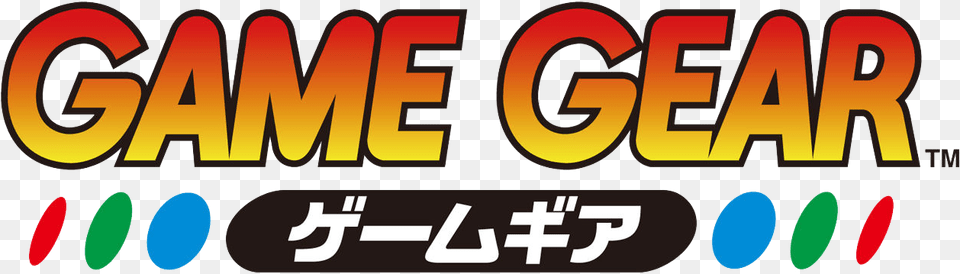 Sega Master System, Logo Png Image
