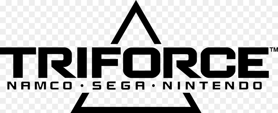 Sega Namco Nintendo Triforce, Scoreboard, Stencil, Text Free Png