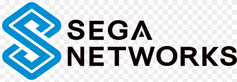 Sega Networks, Logo Png Image