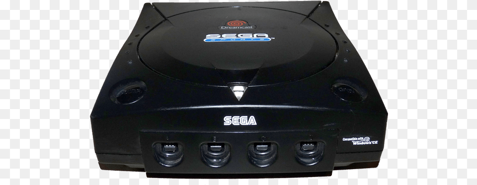 Sega Portable, Electronics, Amplifier Free Png