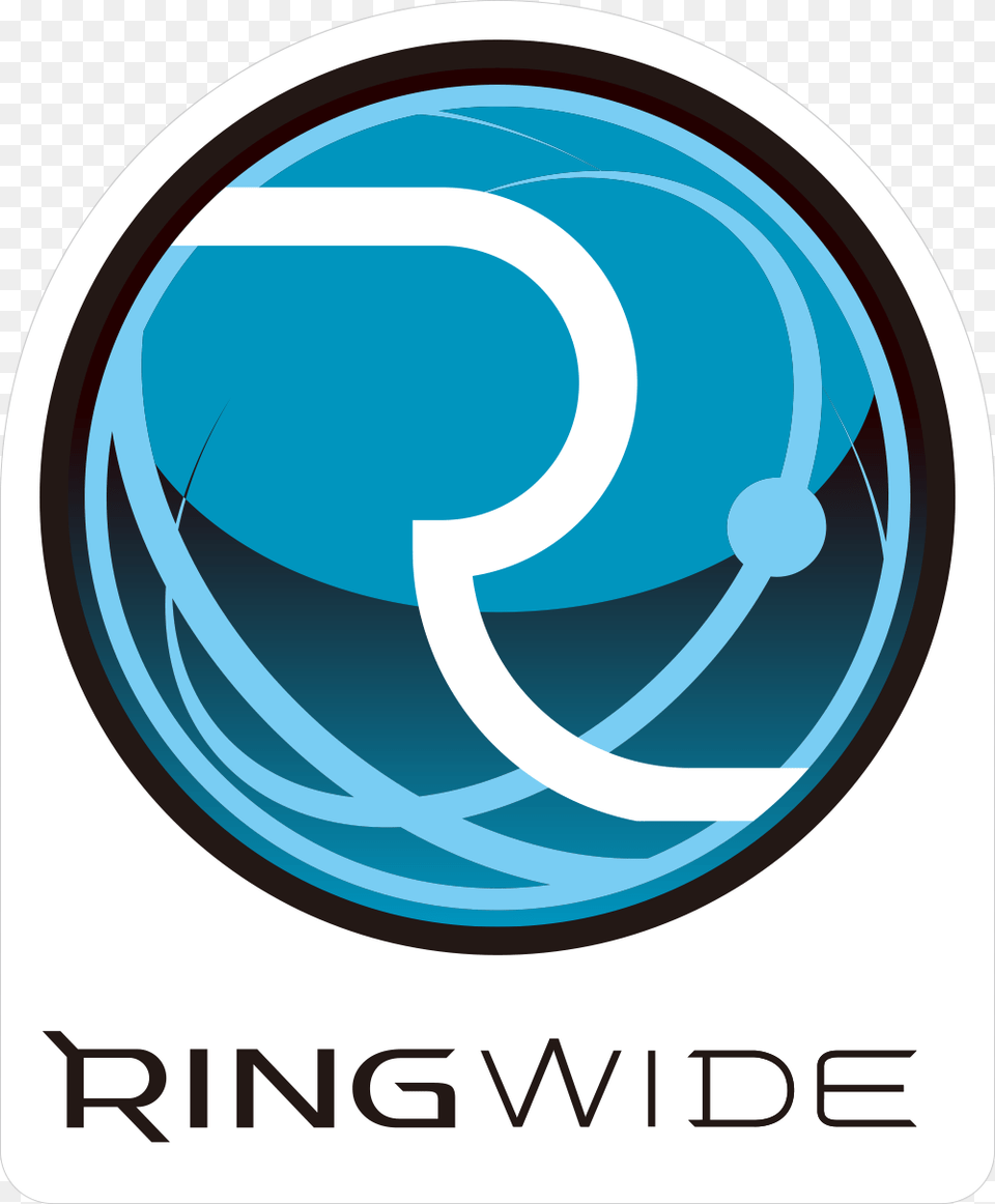 Sega Ringwide Sega Ringwide Logo, Disk, Text Png Image