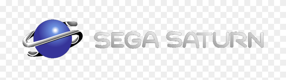 Sega Saturn, Sphere, Logo Png