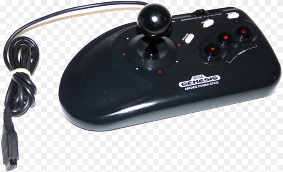 Sega Saturn Controller Sega Genesis Accessories, Electronics, Joystick, Computer Hardware, Hardware Free Png