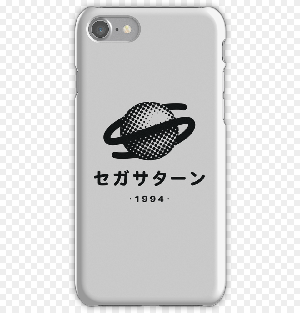 Sega Saturn Iphone 7 Snap Case Billie Eilish Phone Cases For Iphone, Electronics, Mobile Phone Free Png Download