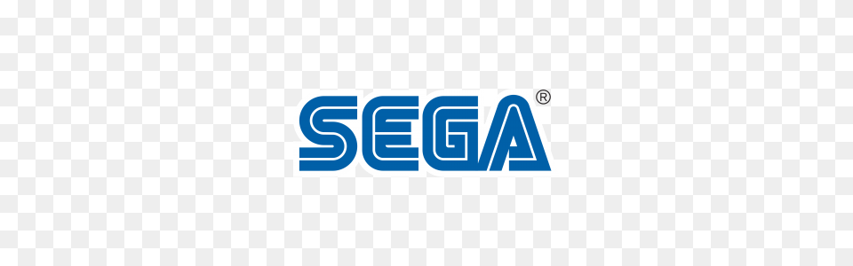 Sega Scart Cables, Logo, Dynamite, Weapon Free Png