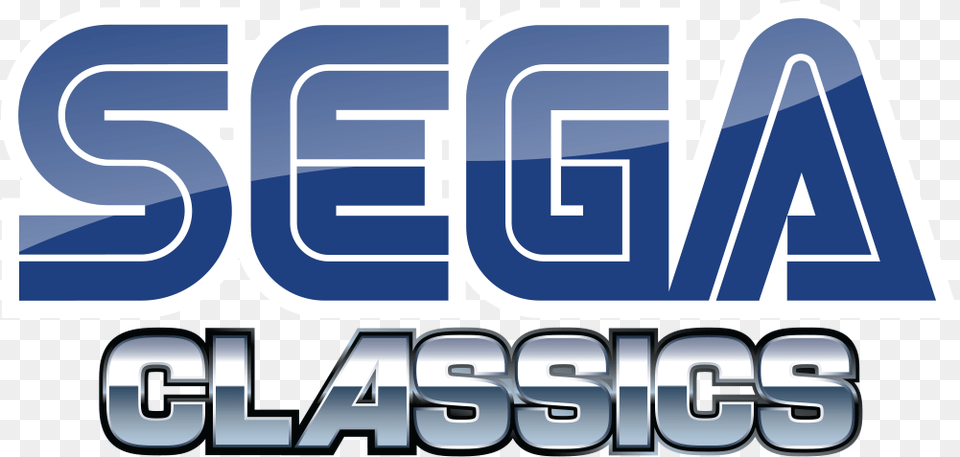 Sega Sega, Logo, Text Free Png Download