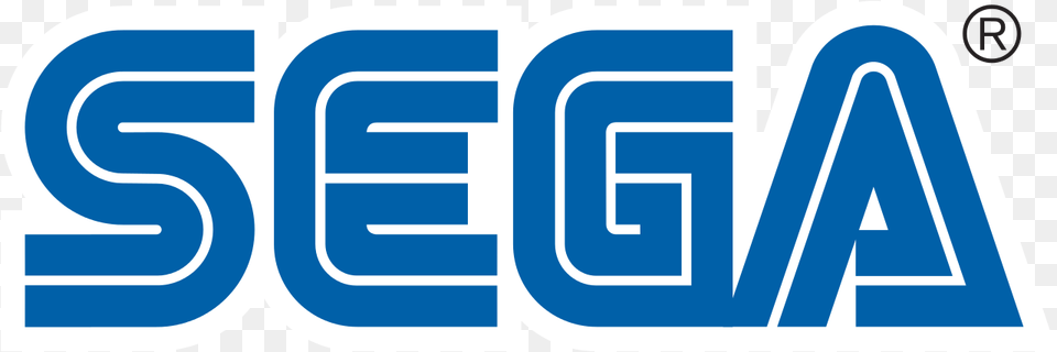 Sega Sega Logo, Scoreboard Free Png Download