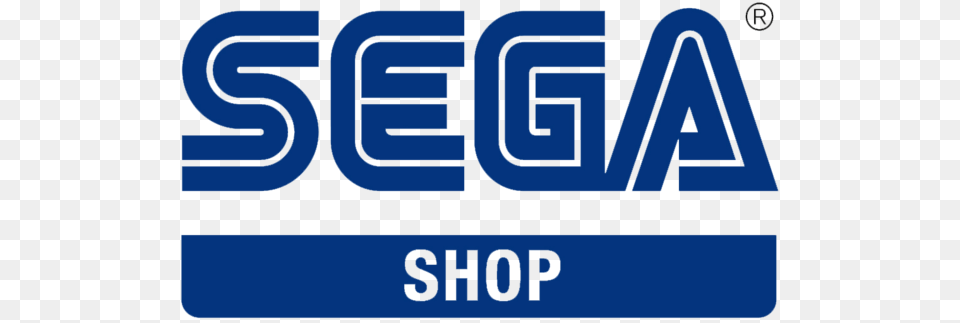 Sega Shop Eu Sega Dreamcast Logo, Text Free Png Download